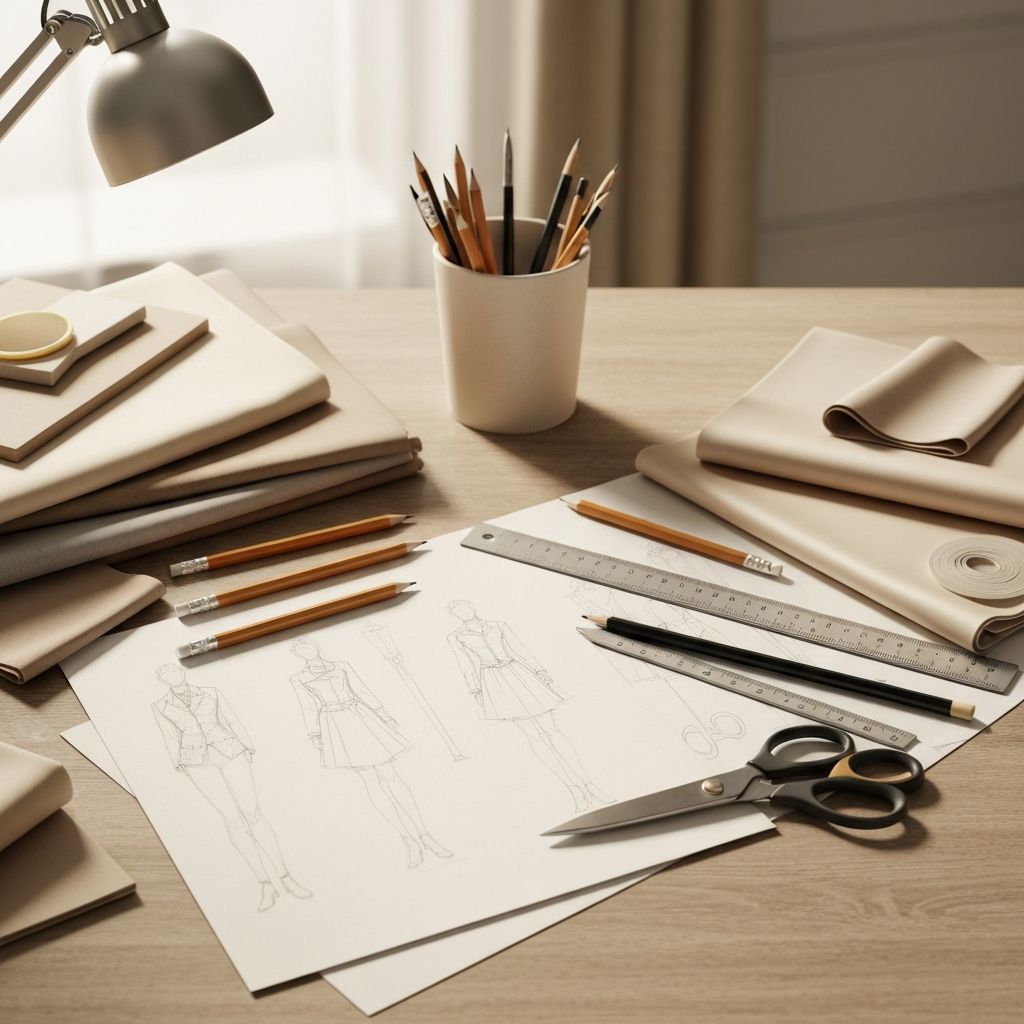 AurabyRoop craftsmanship and design process