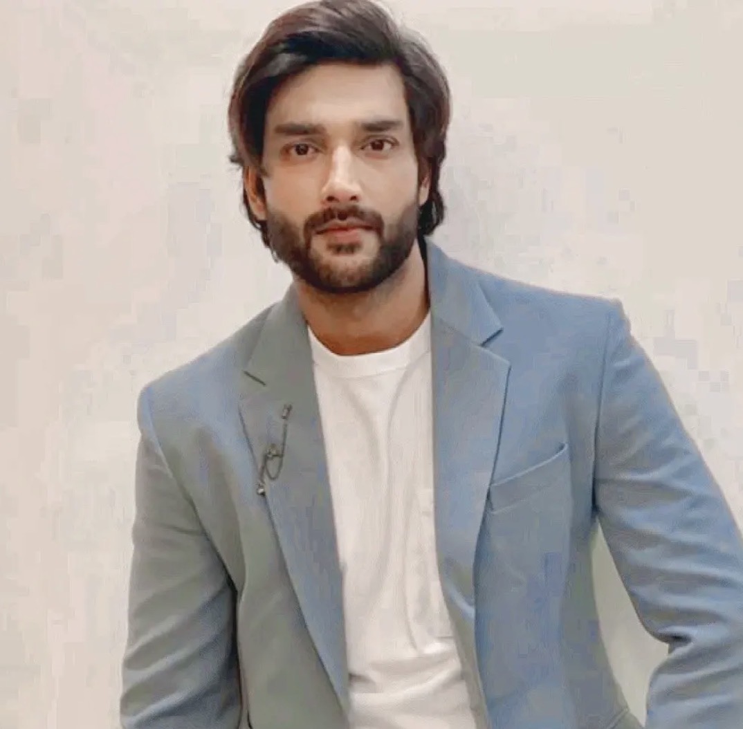 Zohaib A Siddiqui - CEO