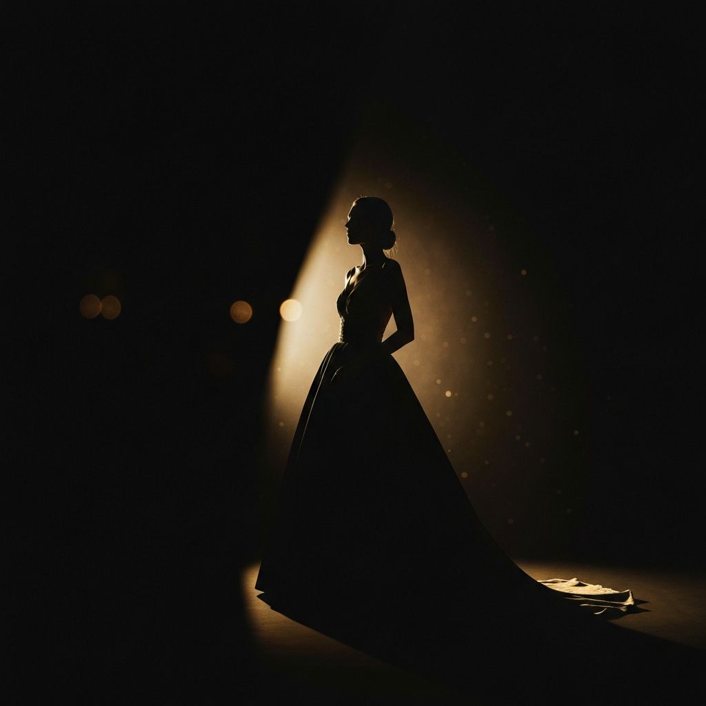 Upcoming collection teaser